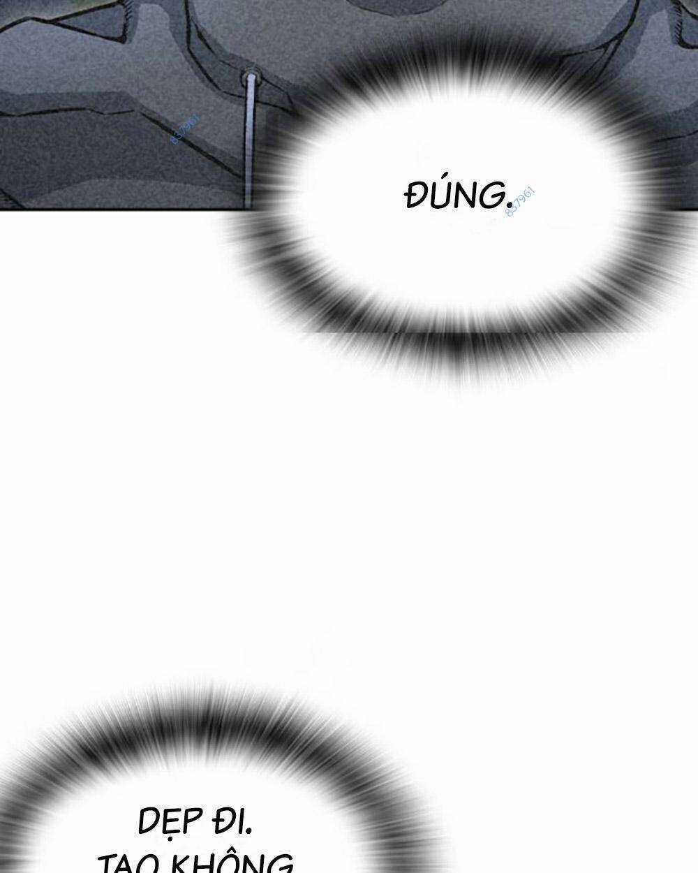 King Game Chapter 70 trang 122