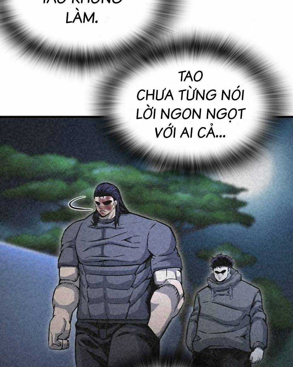 King Game Chapter 70 trang 123