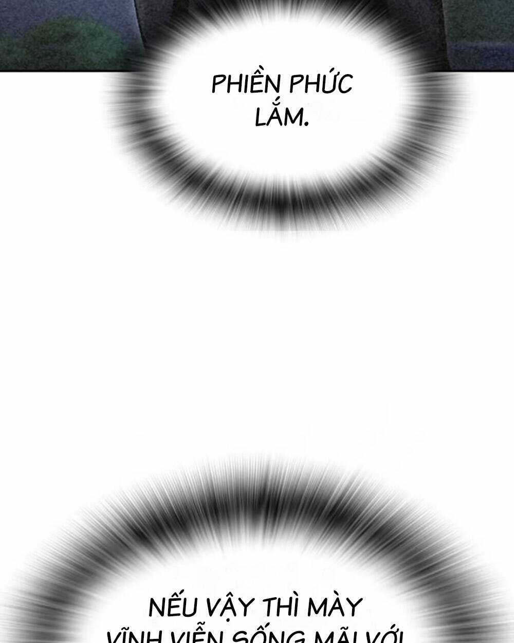 King Game Chapter 70 trang 124