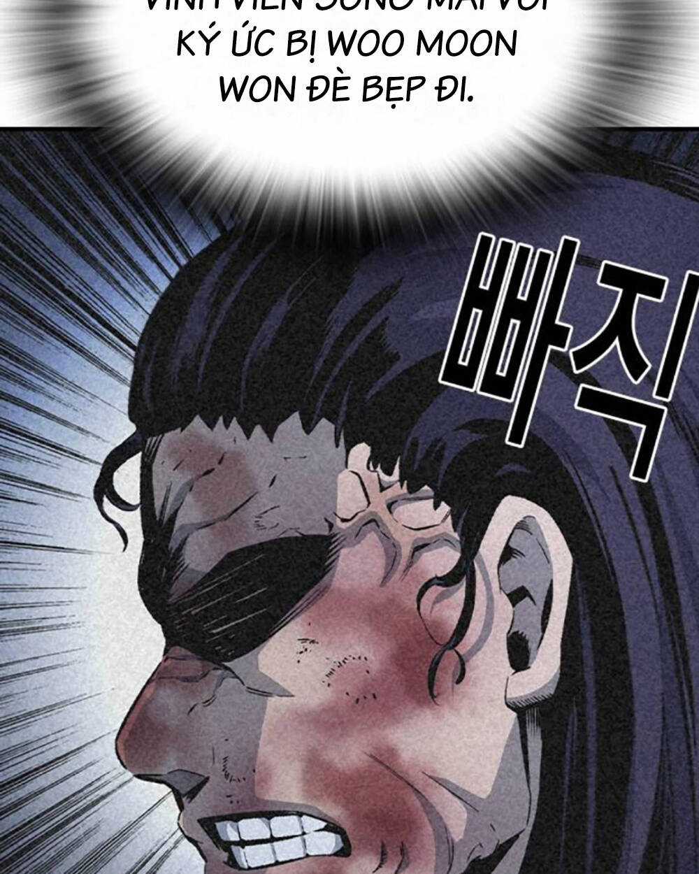 King Game Chapter 70 trang 125