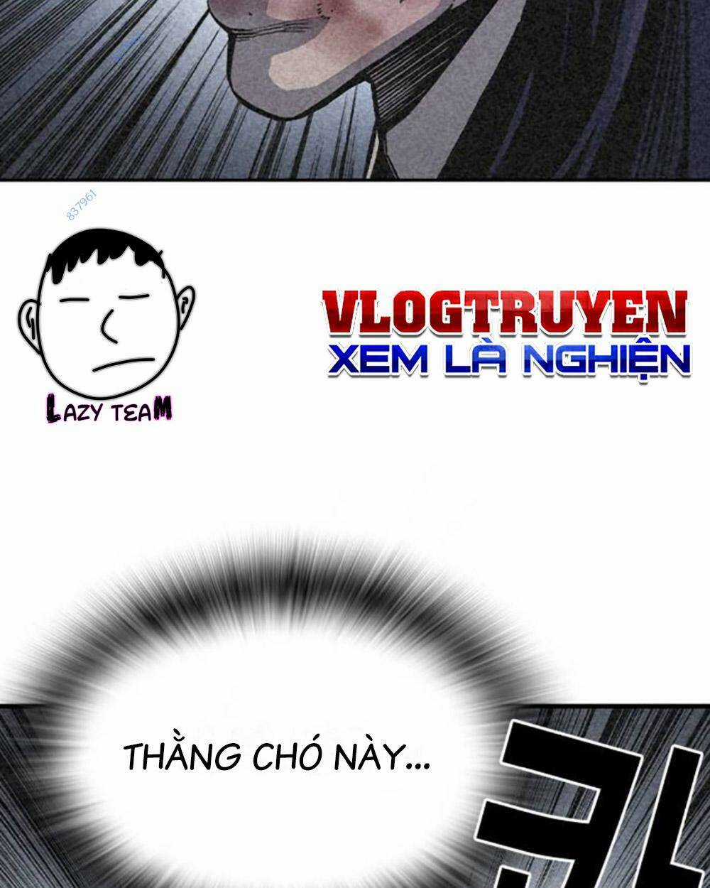 King Game Chapter 70 trang 126