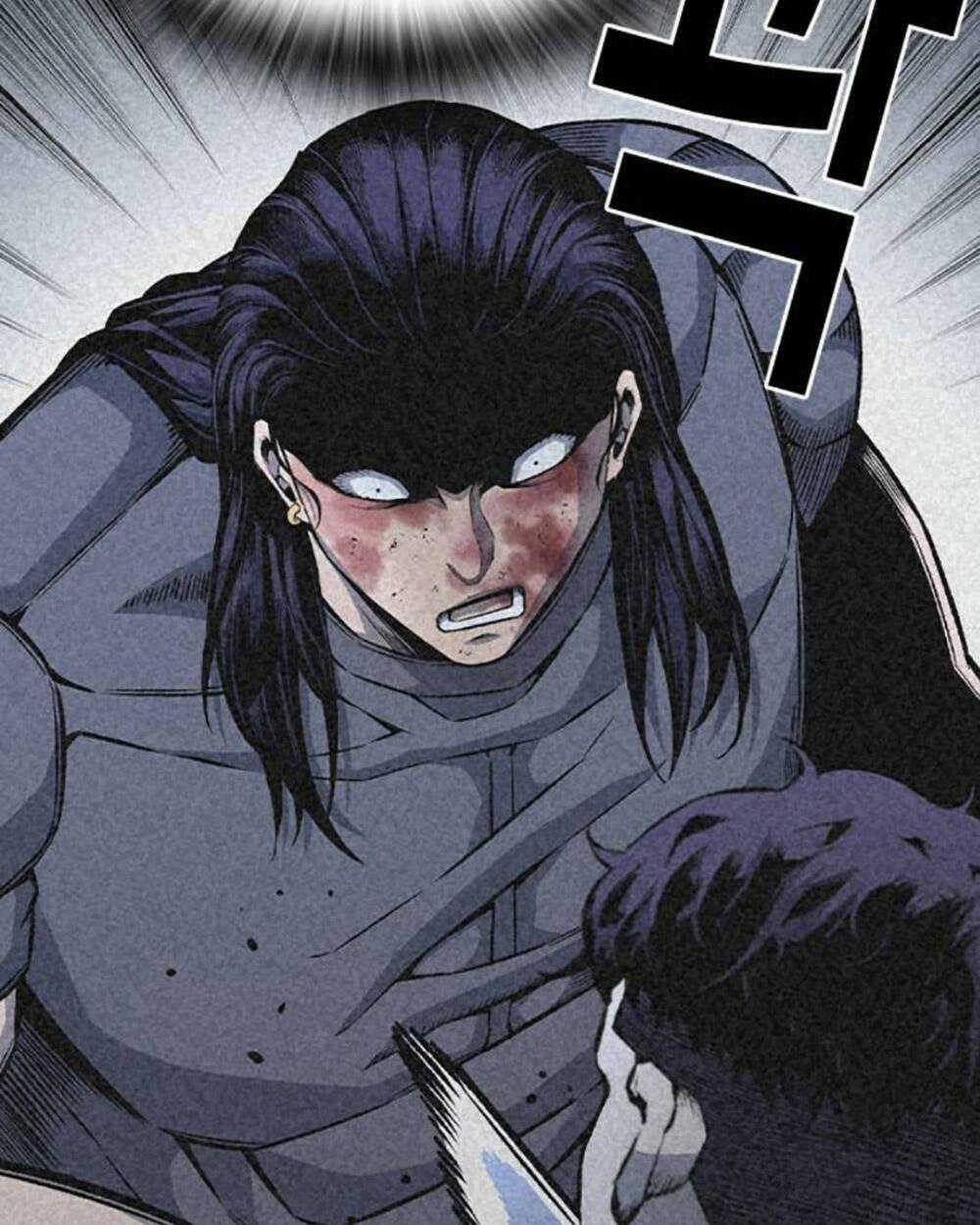 King Game Chapter 70 trang 127