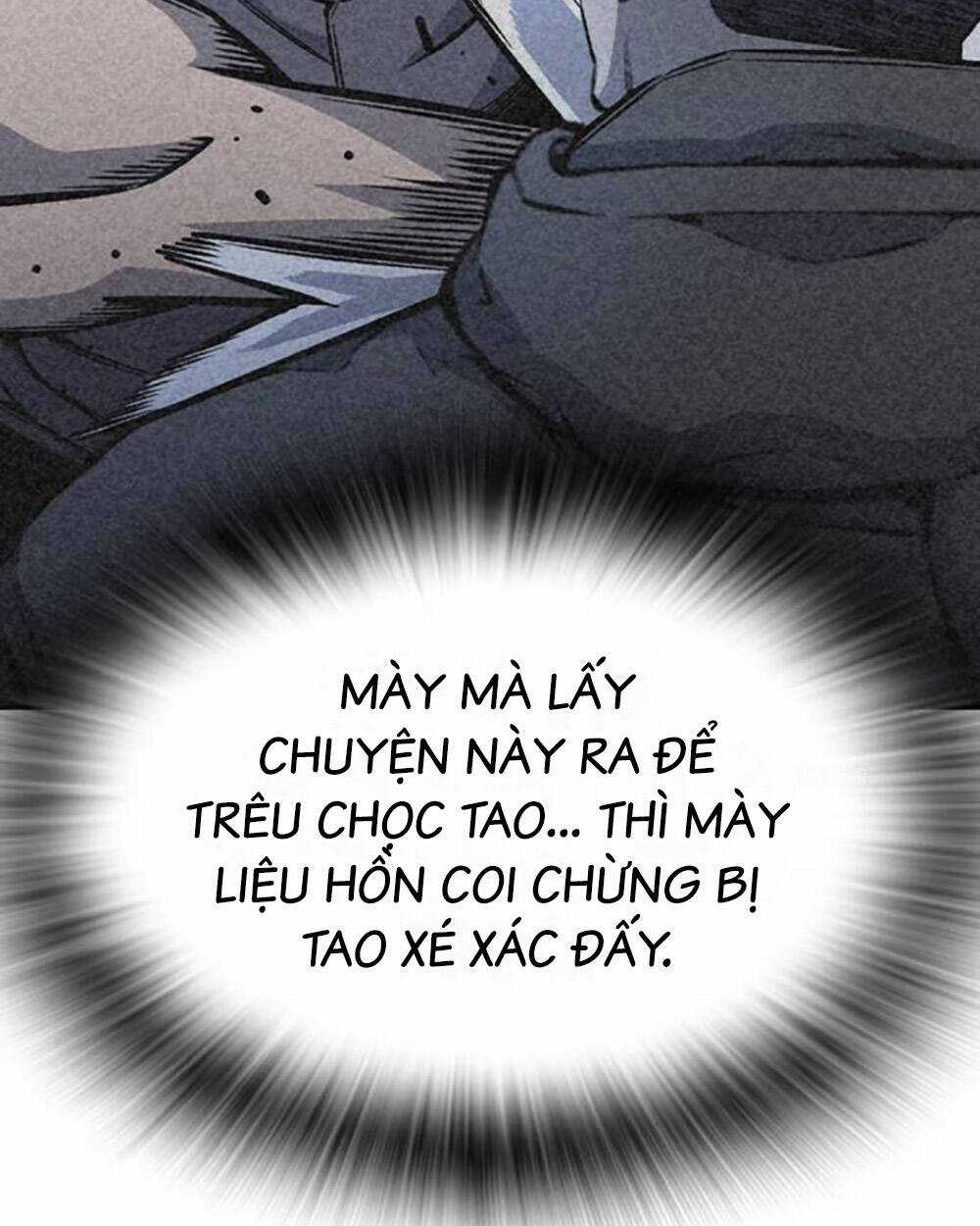 King Game Chapter 70 trang 128