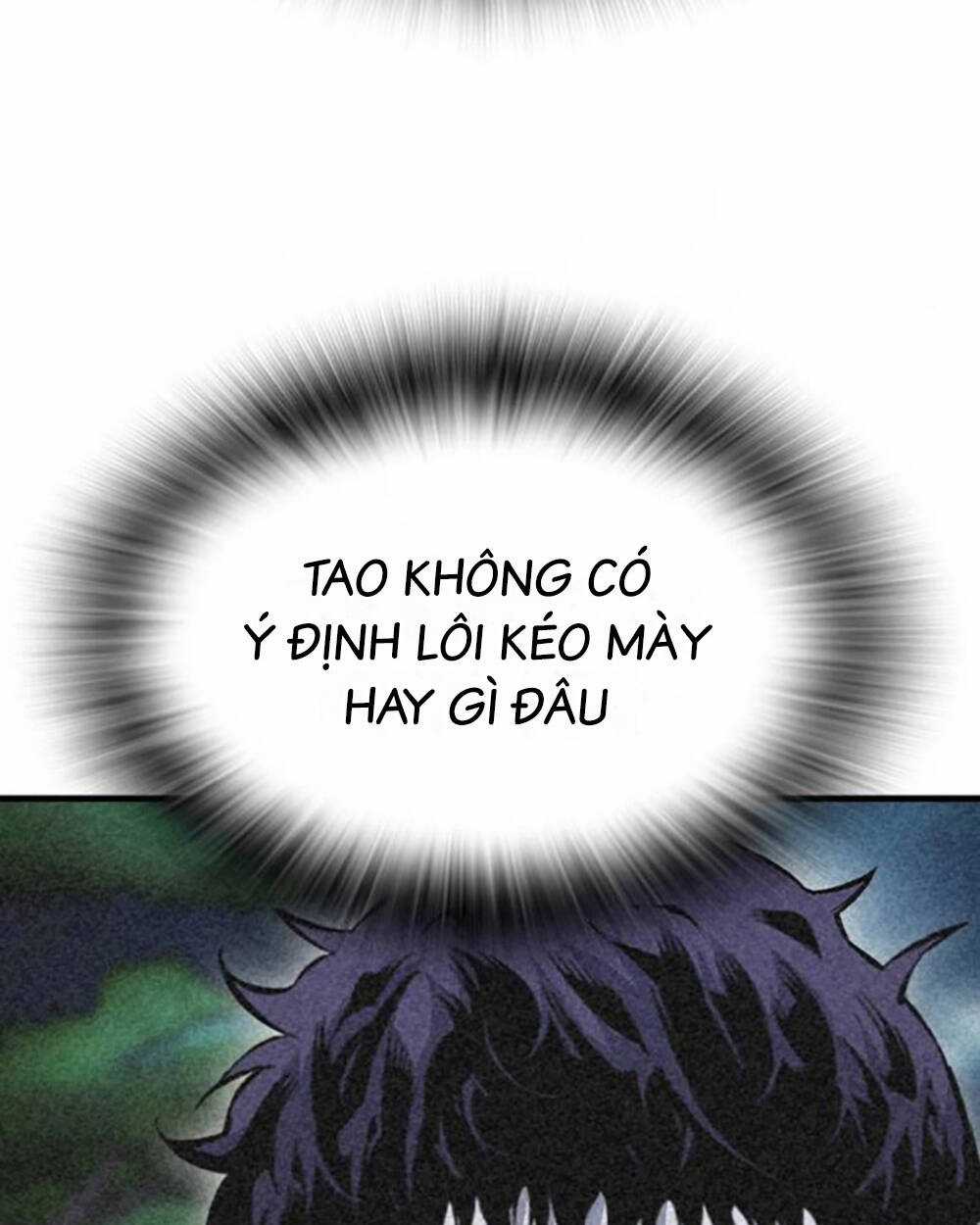 King Game Chapter 70 trang 129