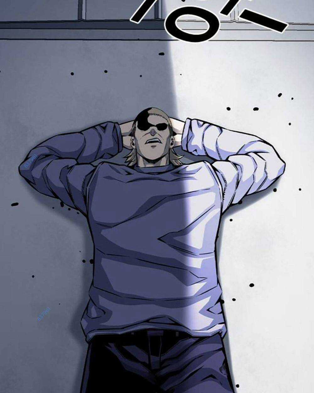 King Game Chapter 70 trang 13