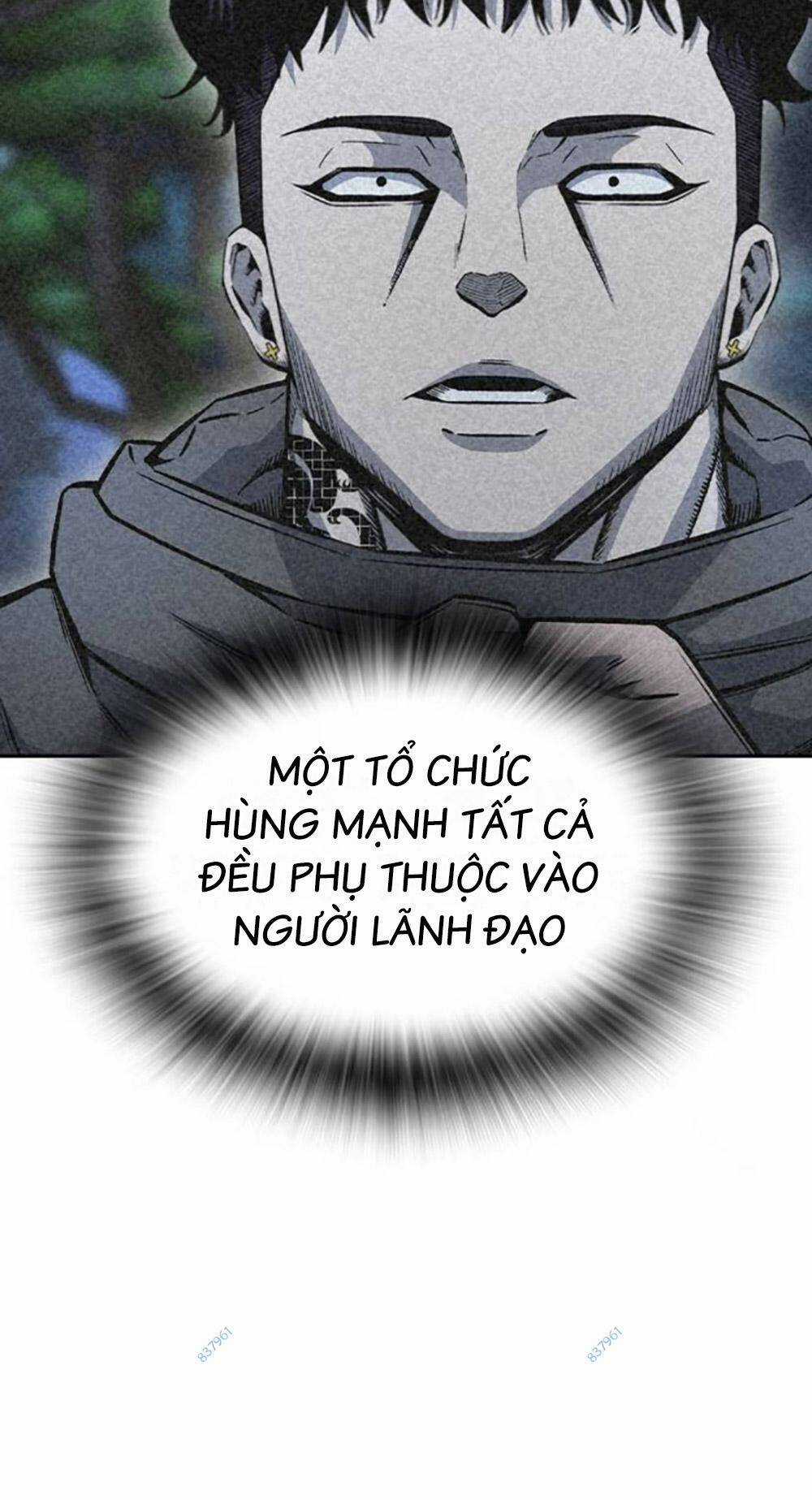 King Game Chapter 70 trang 130
