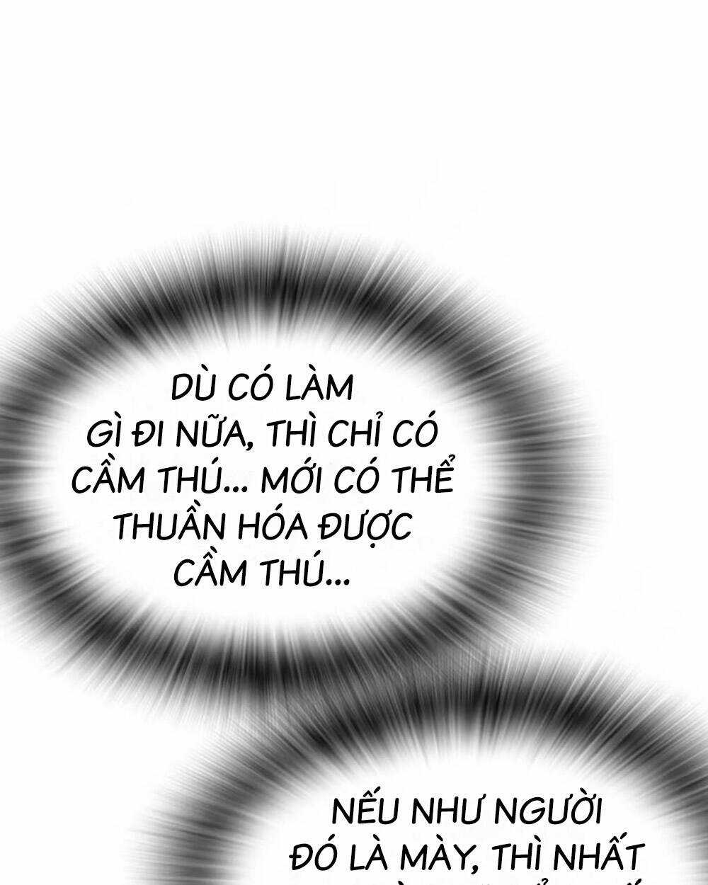 King Game Chapter 70 trang 131