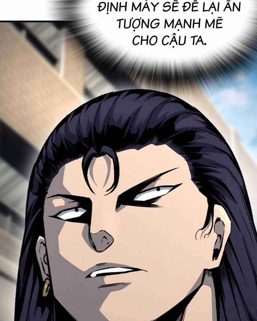 King Game Chapter 70 trang 132