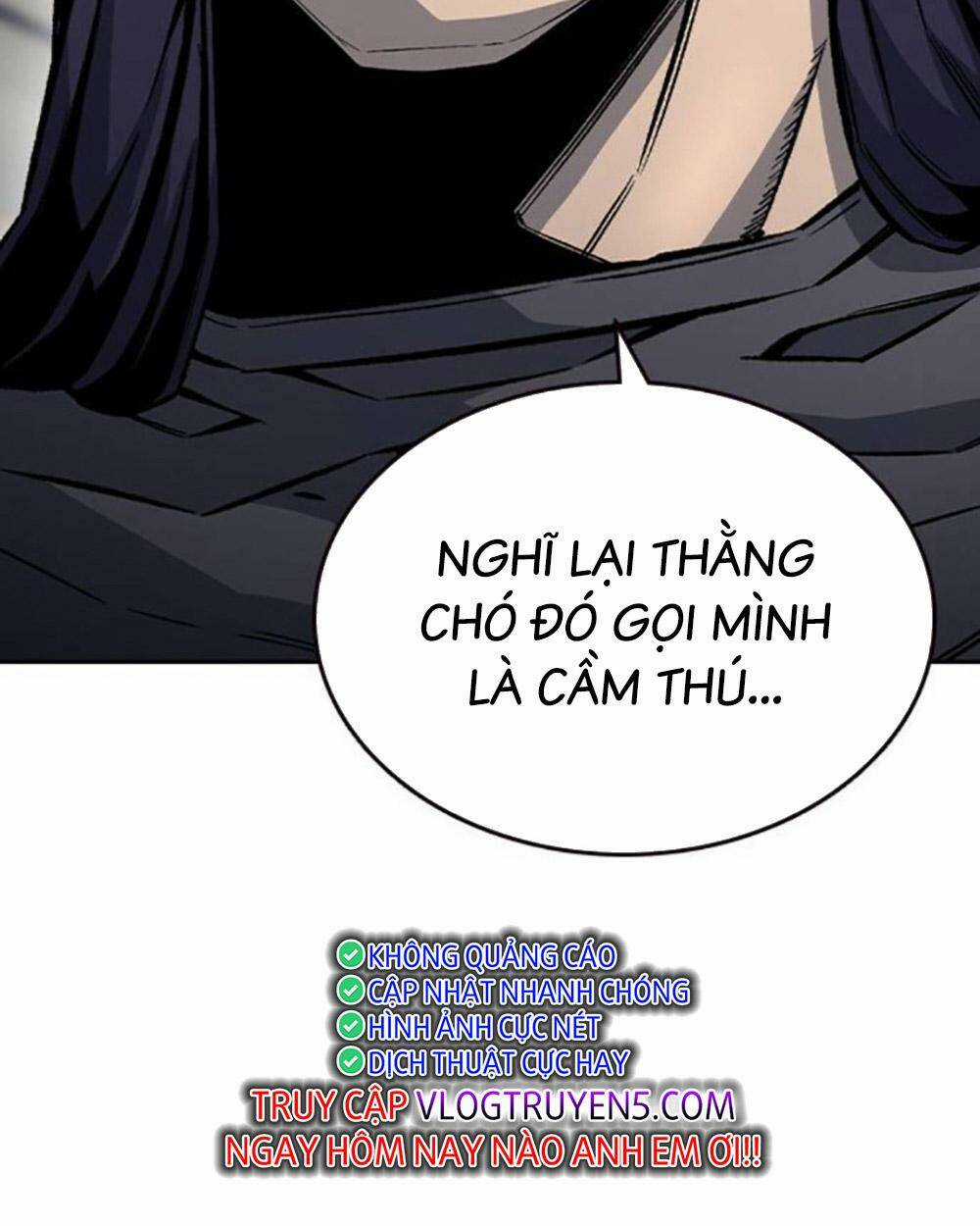 King Game Chapter 70 trang 133