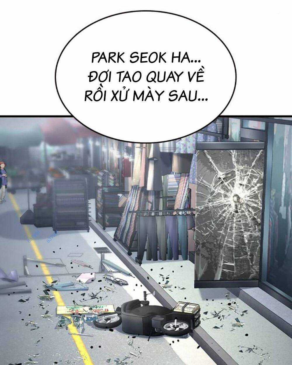 King Game Chapter 70 trang 134