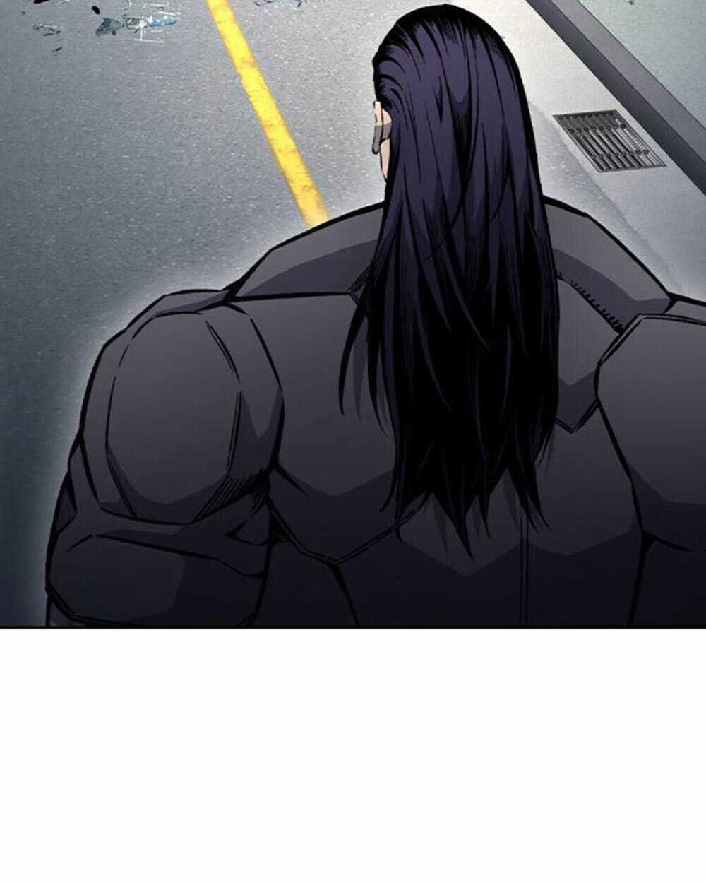 King Game Chapter 70 trang 135