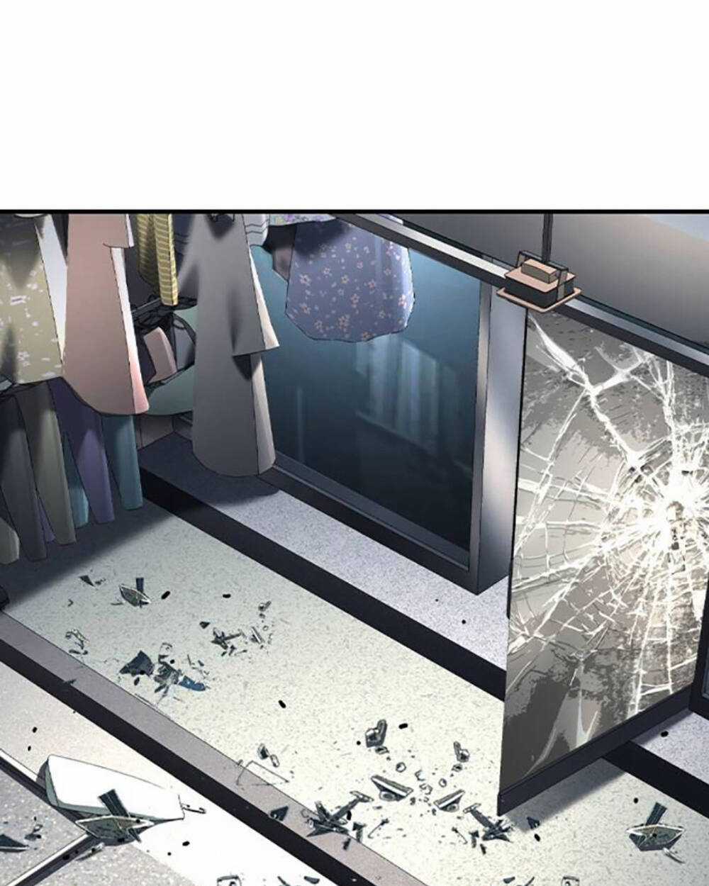 King Game Chapter 70 trang 136