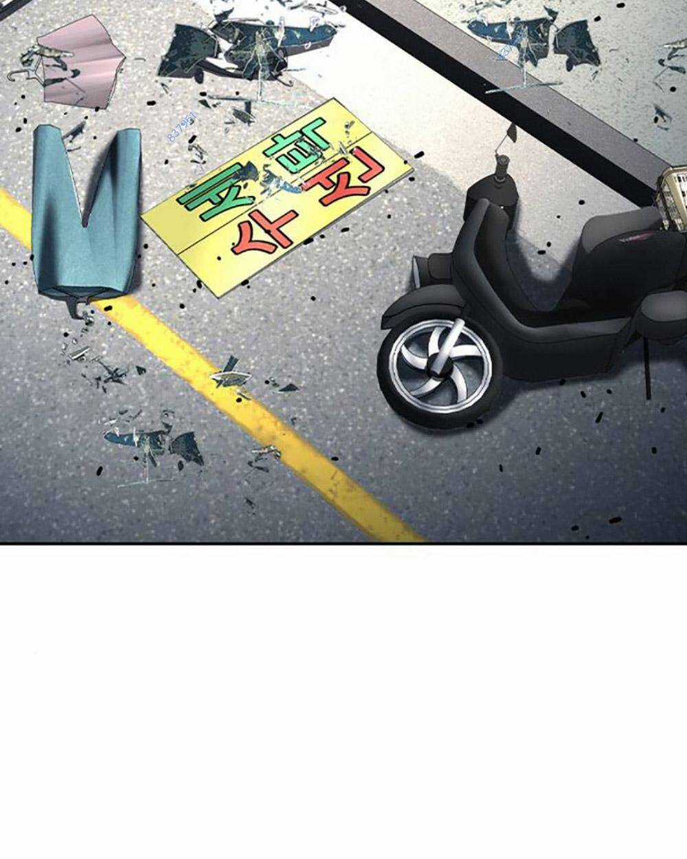 King Game Chapter 70 trang 137