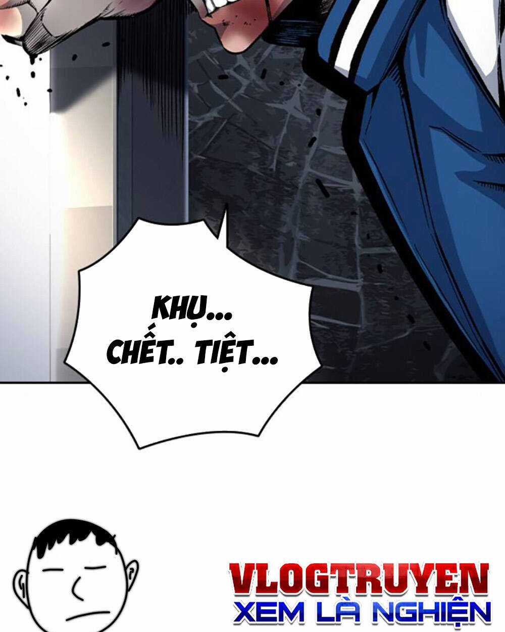 King Game Chapter 70 trang 139