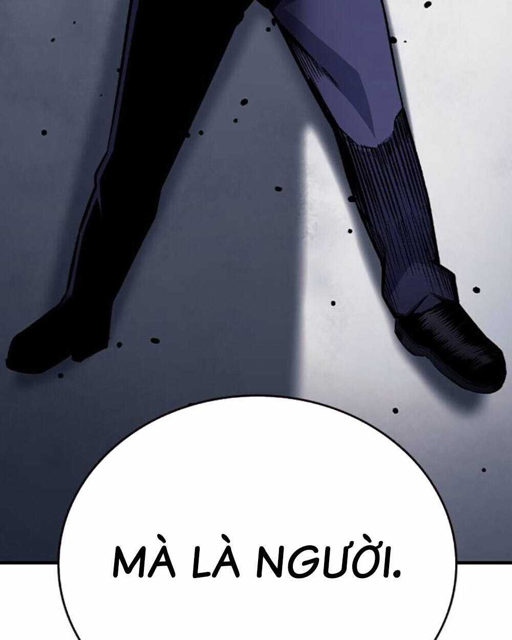 King Game Chapter 70 trang 14