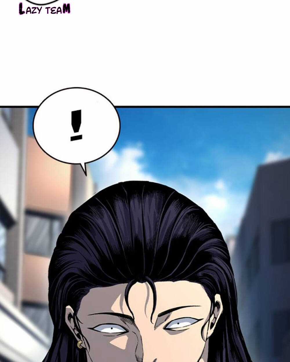 King Game Chapter 70 trang 140