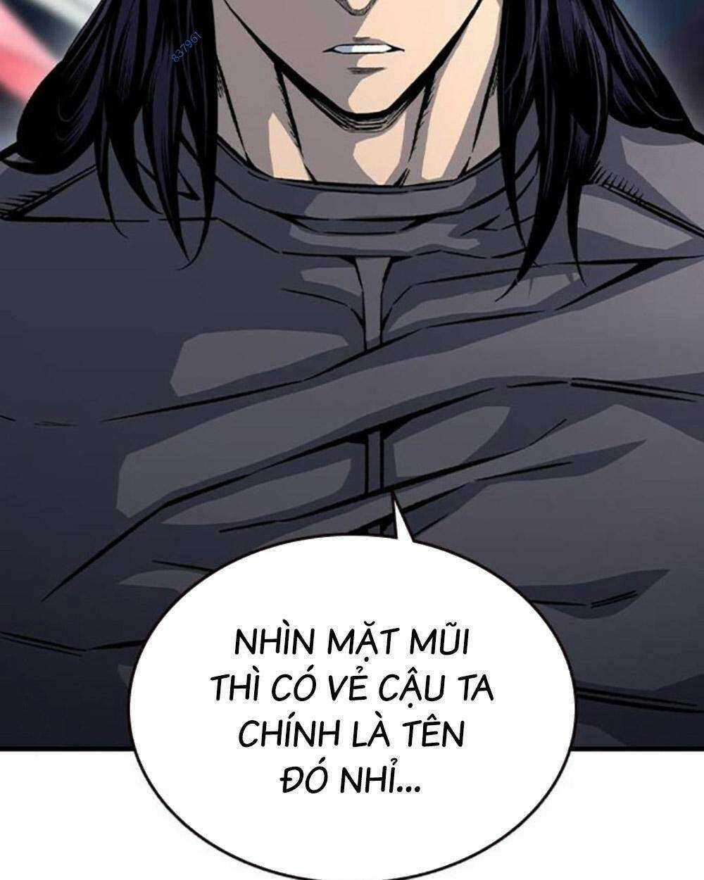King Game Chapter 70 trang 141