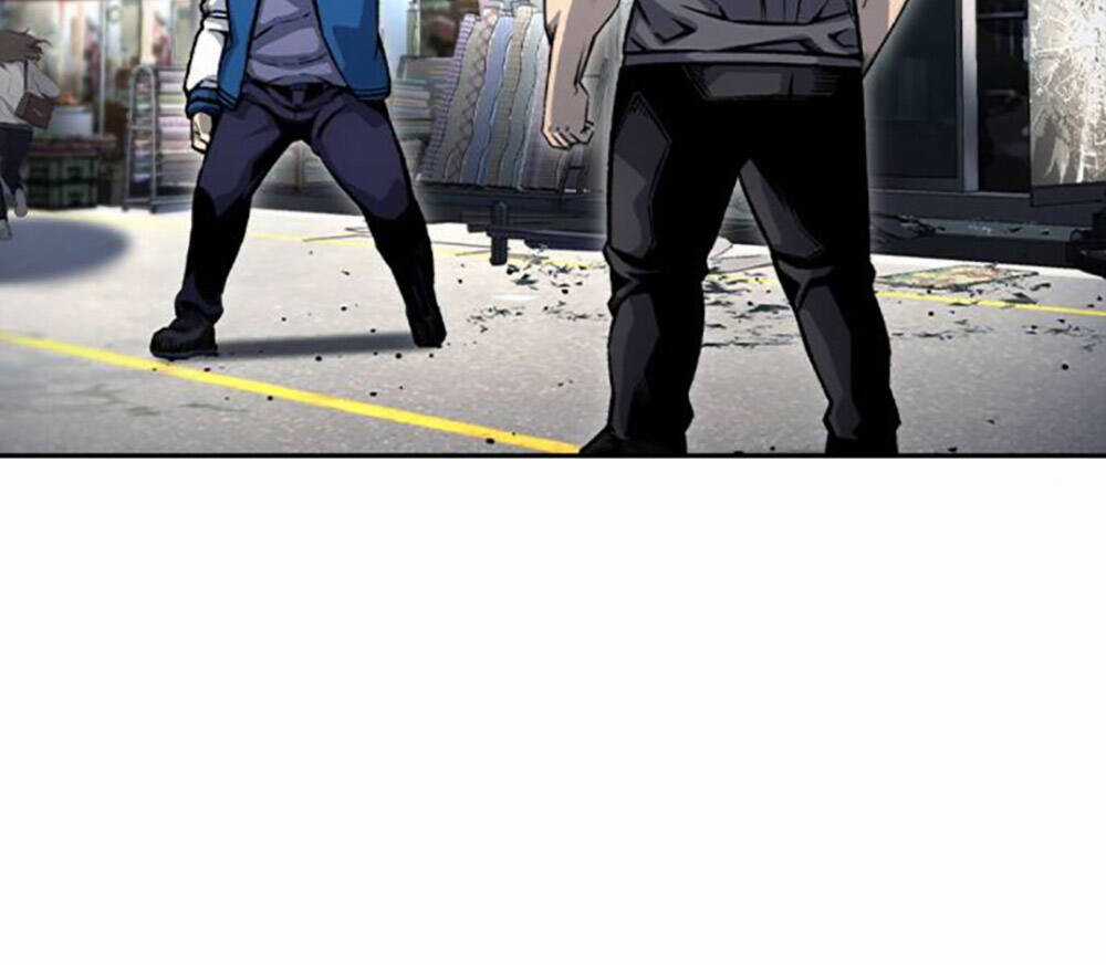 King Game Chapter 70 trang 143