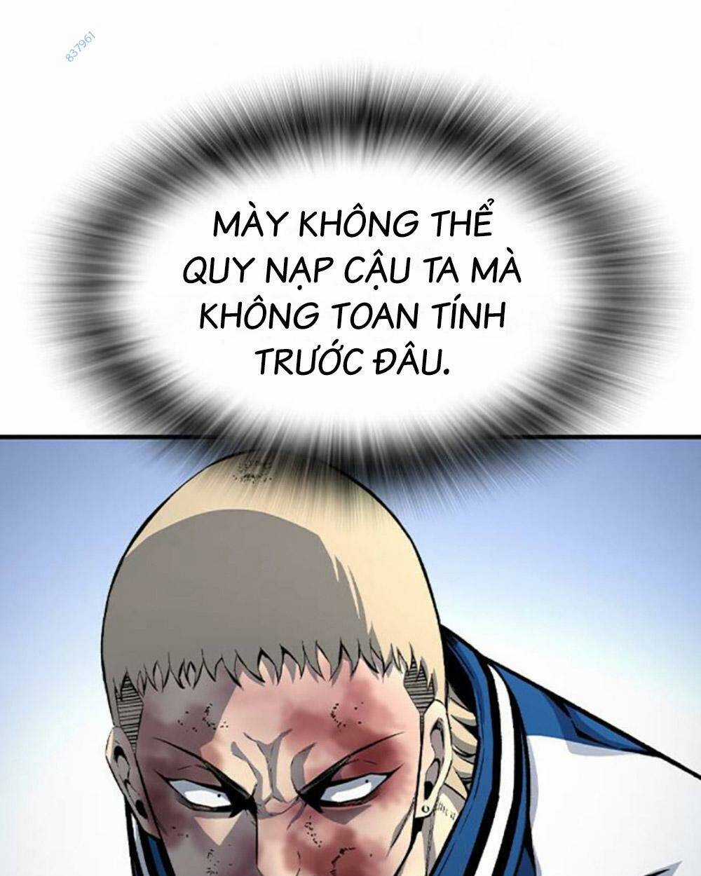 King Game Chapter 70 trang 144