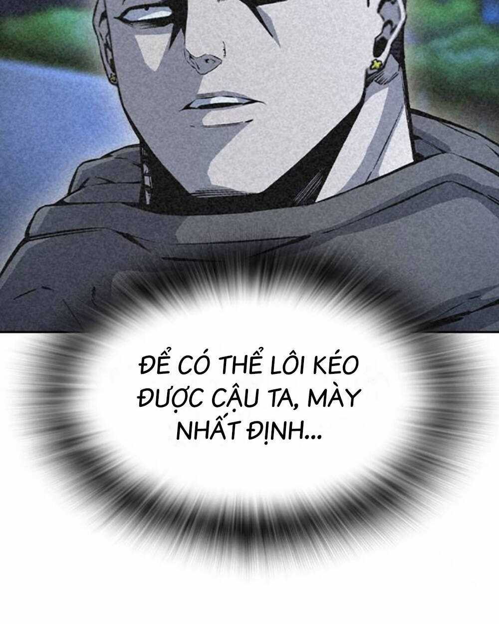 King Game Chapter 70 trang 147