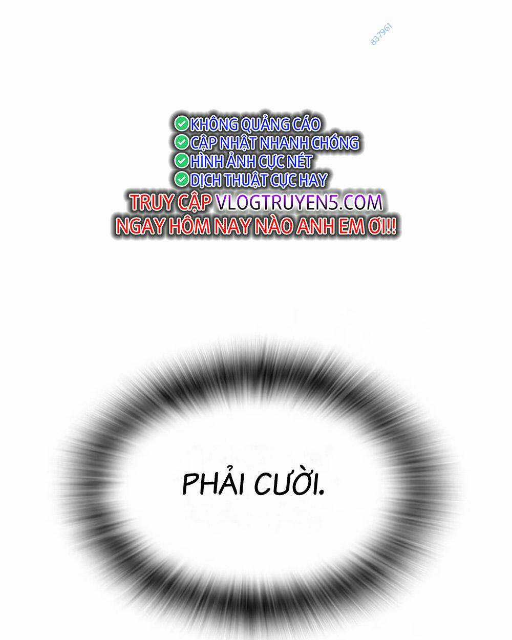 King Game Chapter 70 trang 148