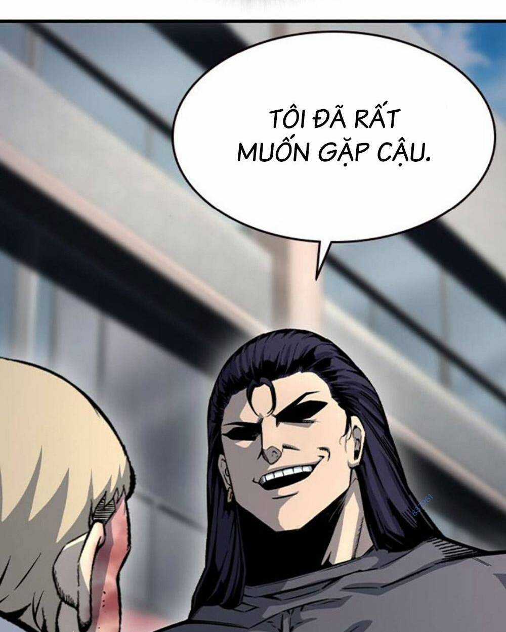 King Game Chapter 70 trang 149