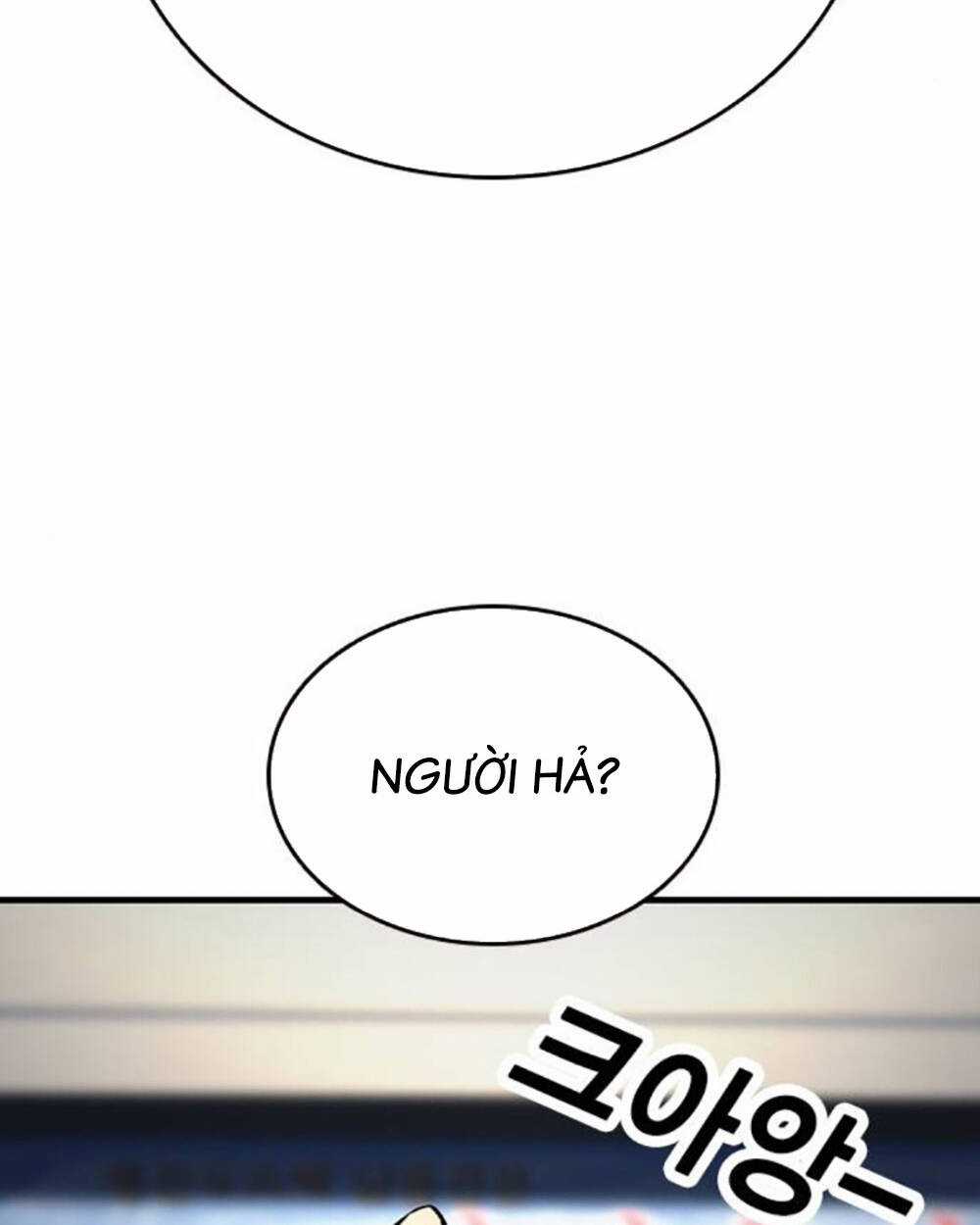 King Game Chapter 70 trang 15