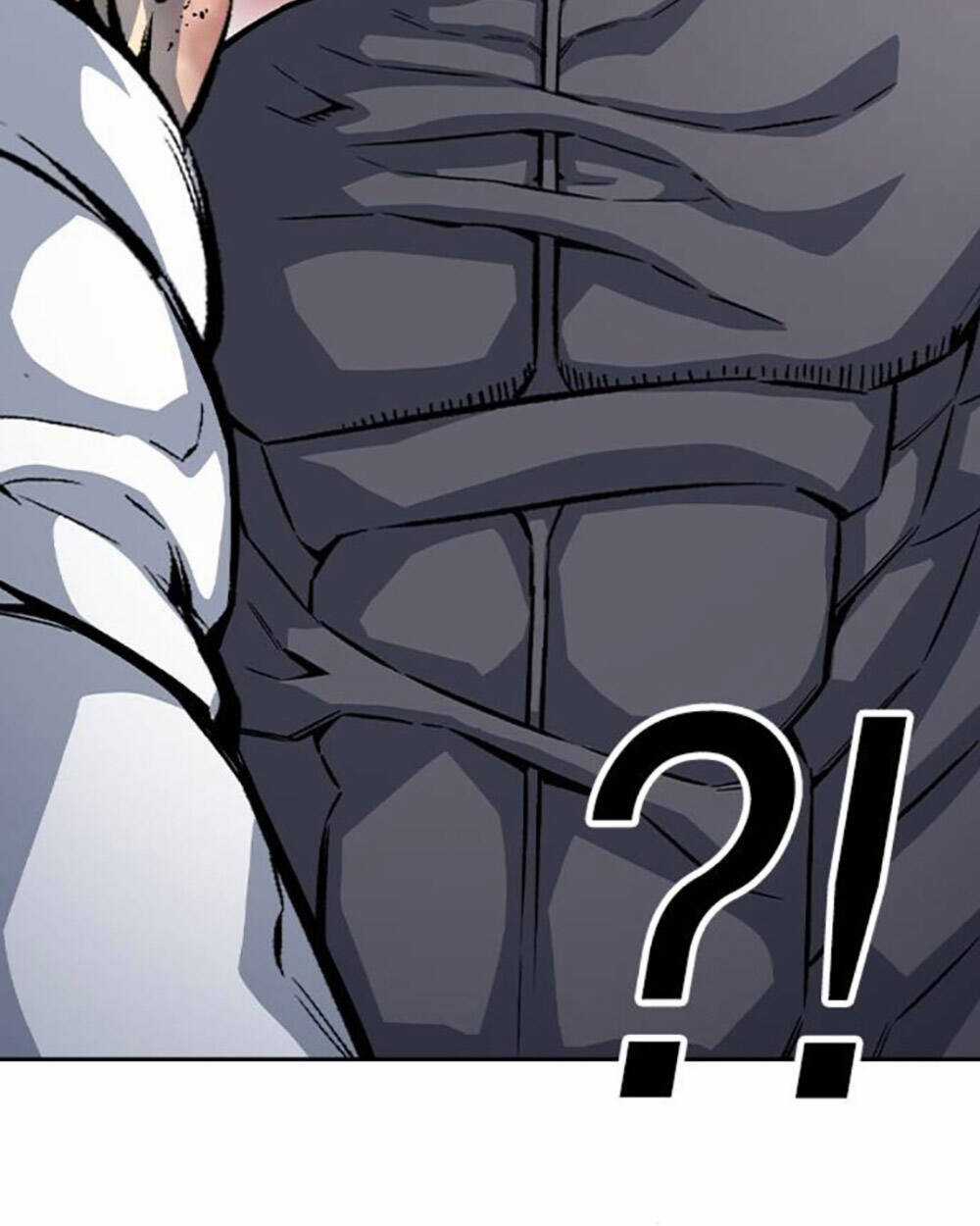 King Game Chapter 70 trang 150