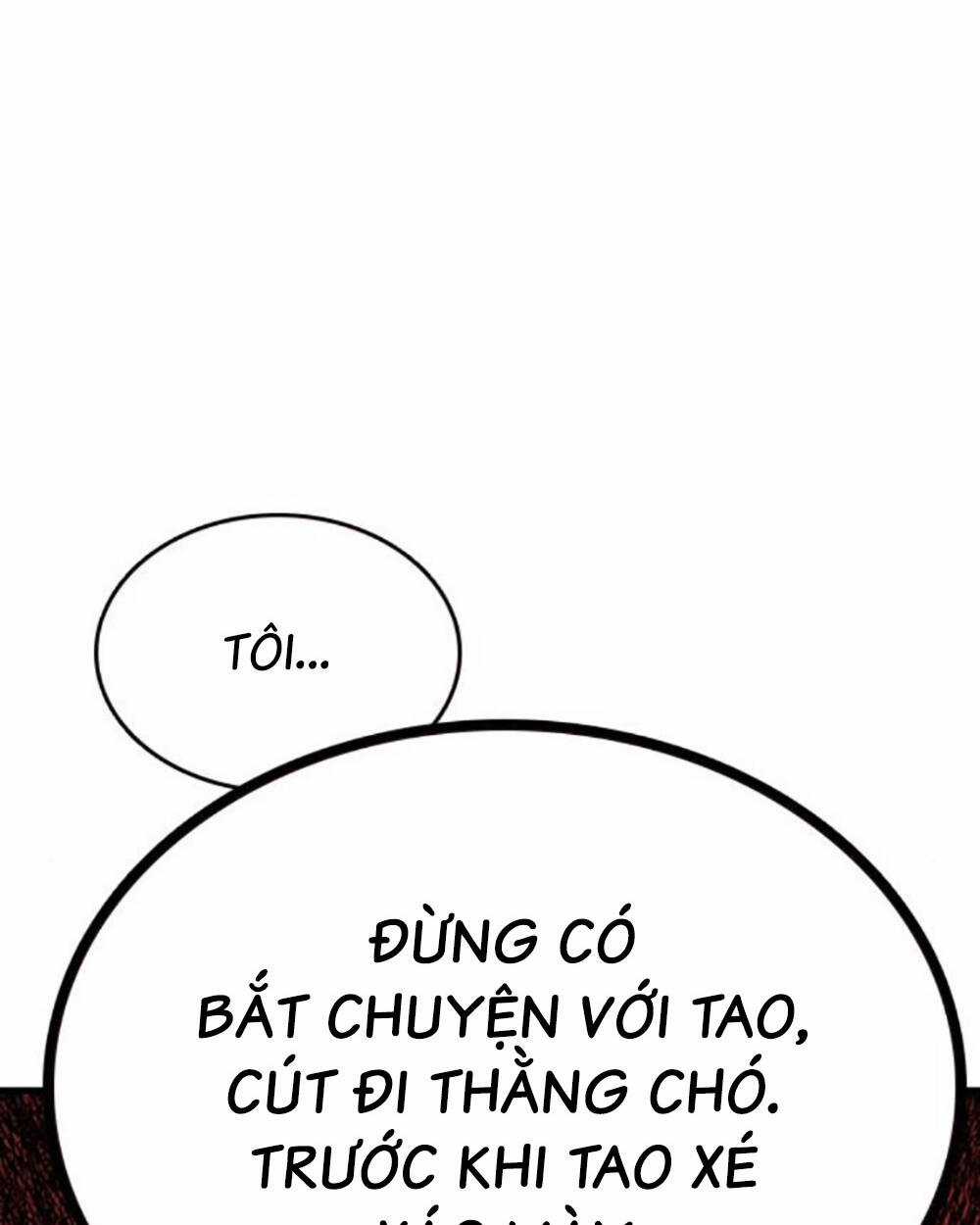 King Game Chapter 70 trang 151