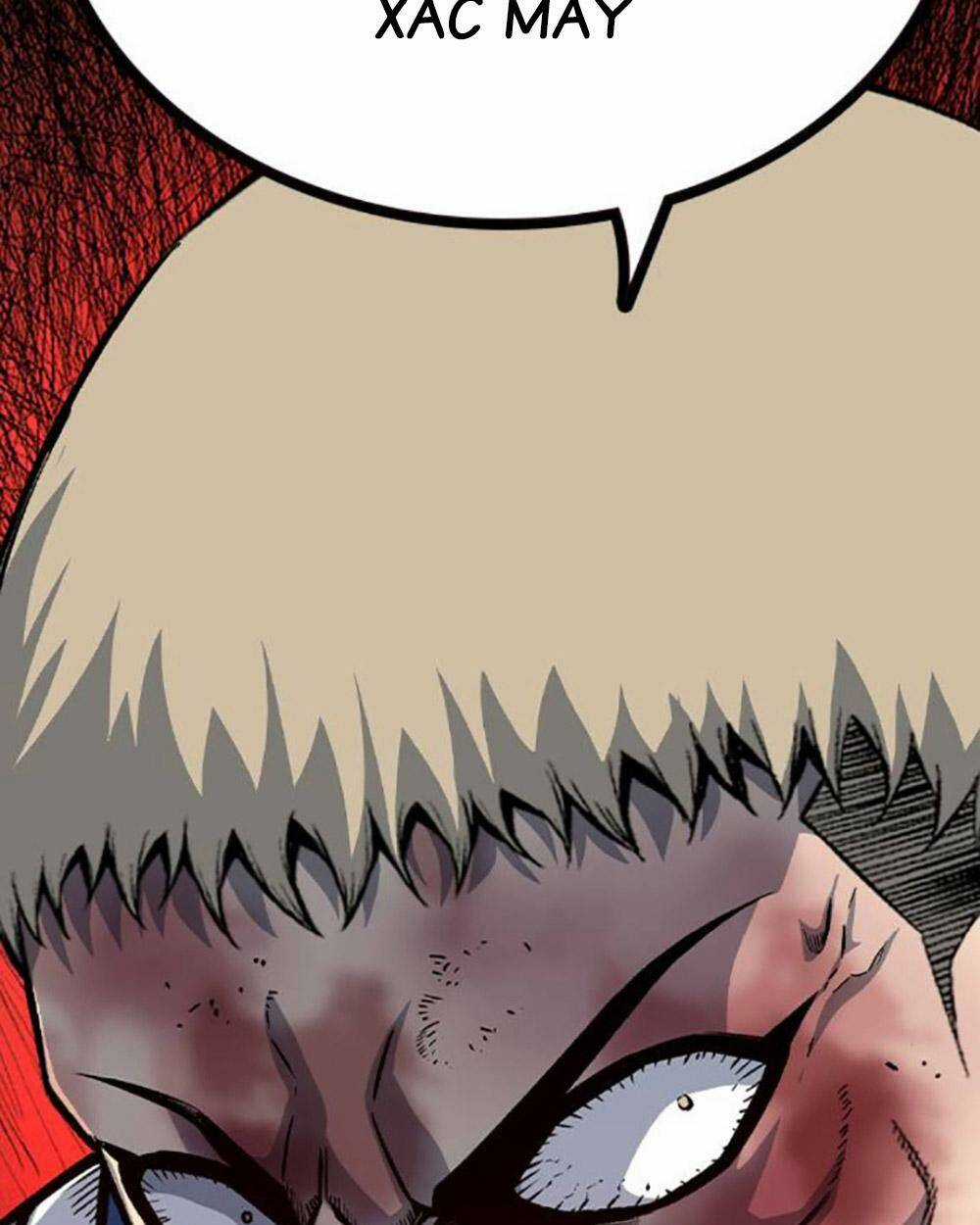 King Game Chapter 70 trang 152