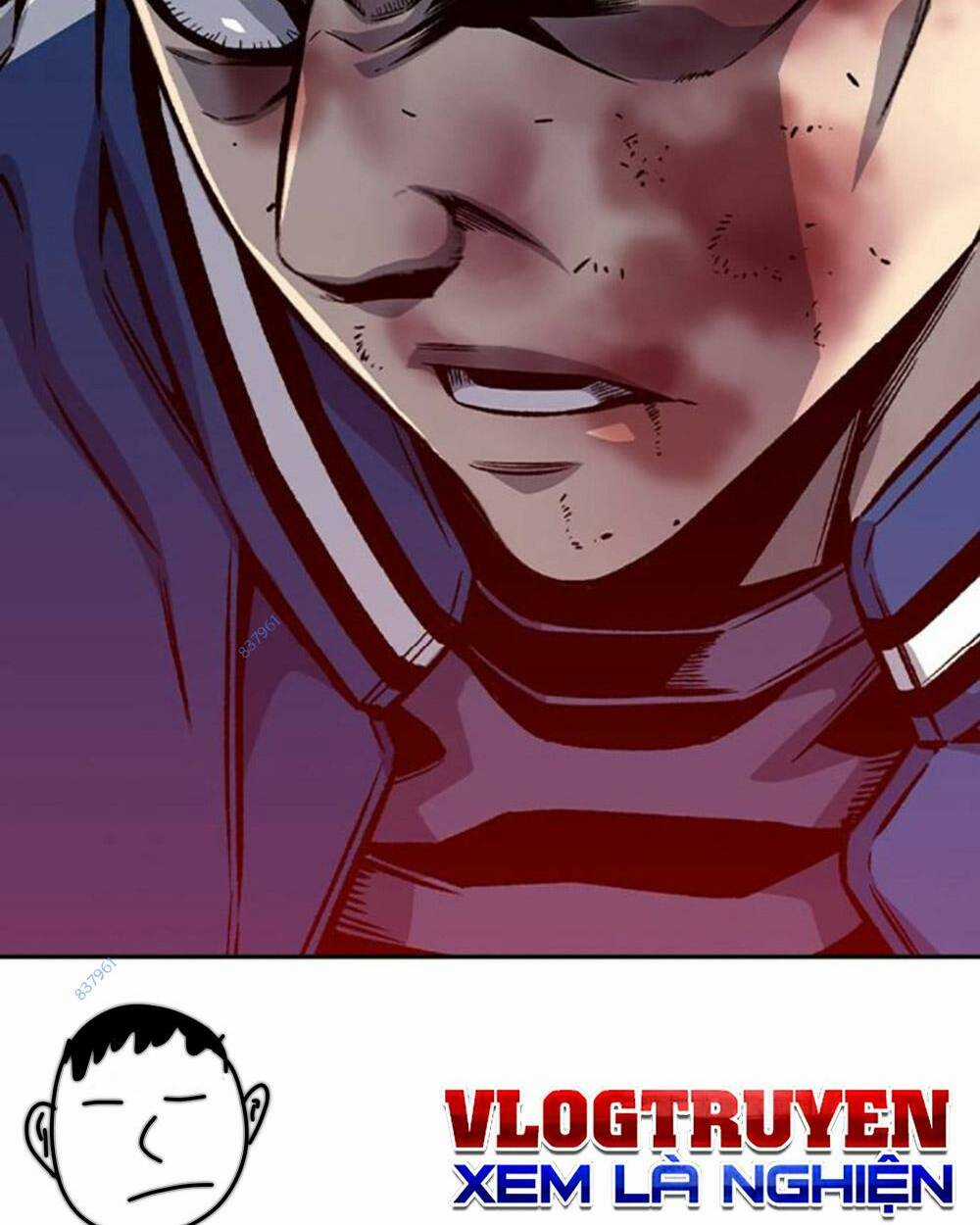 King Game Chapter 70 trang 153