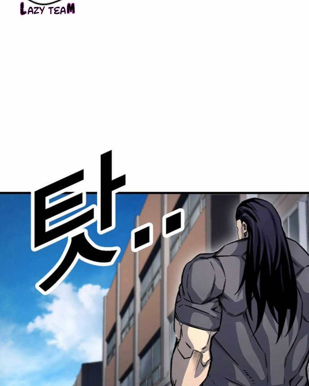 King Game Chapter 70 trang 154