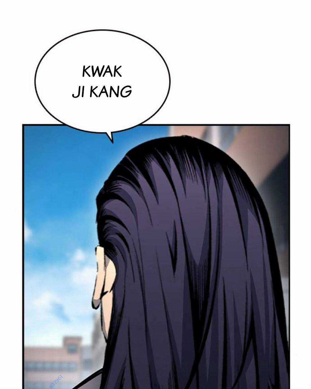 King Game Chapter 70 trang 156