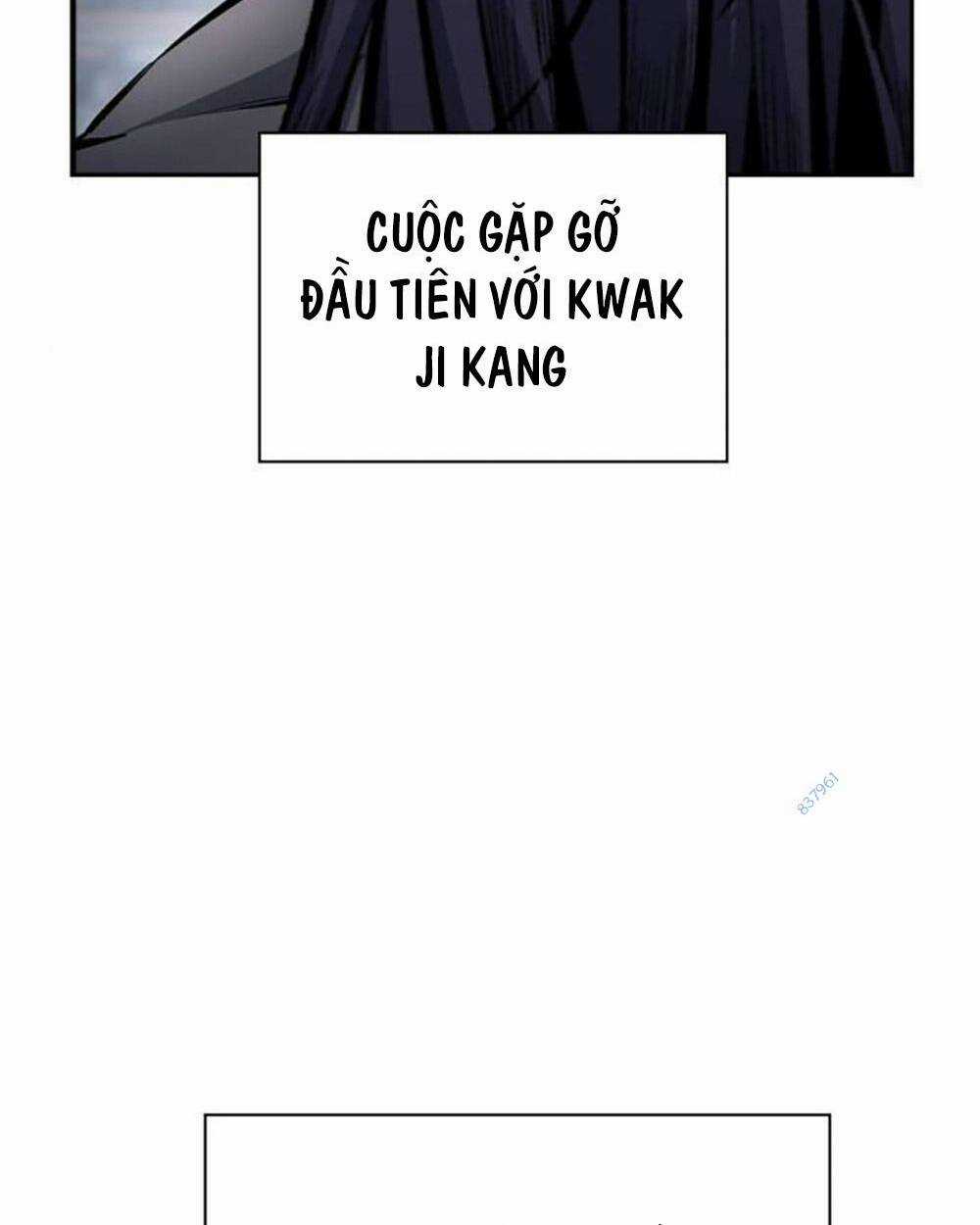 King Game Chapter 70 trang 157