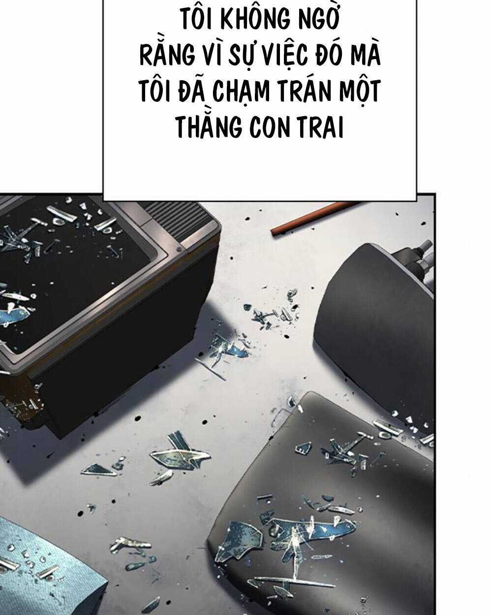 King Game Chapter 70 trang 158