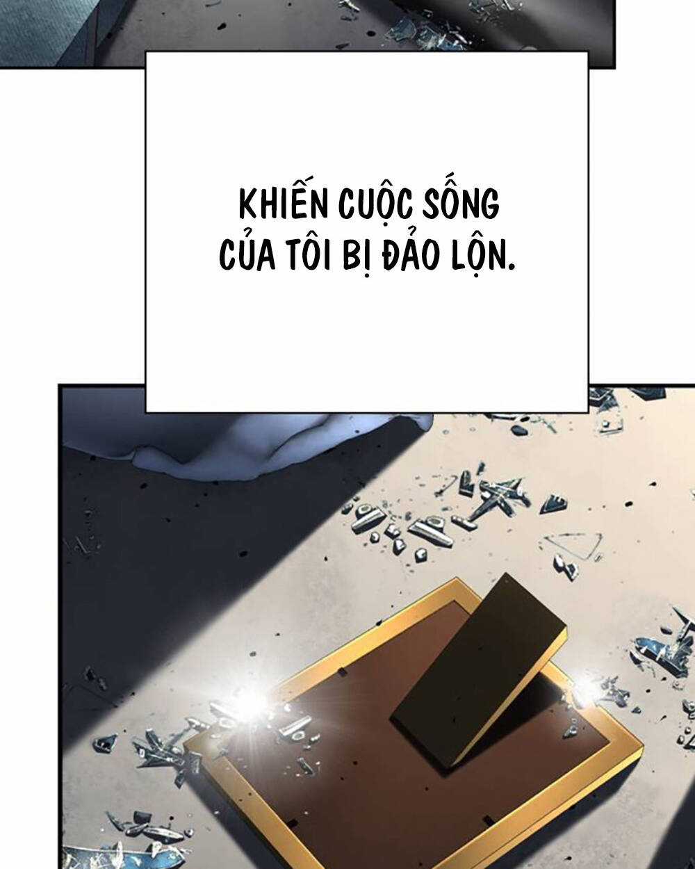 King Game Chapter 70 trang 159