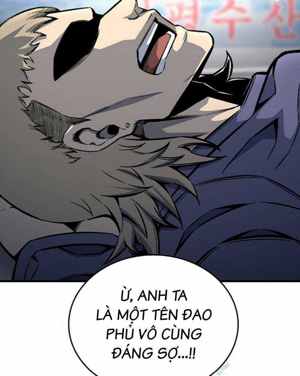 King Game Chapter 70 trang 16