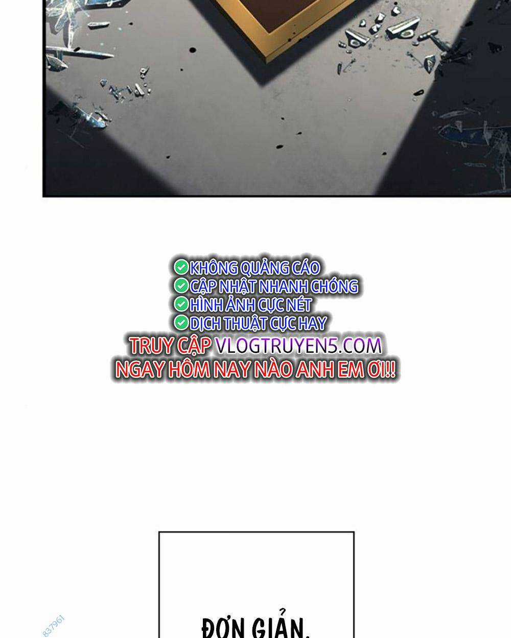 King Game Chapter 70 trang 160