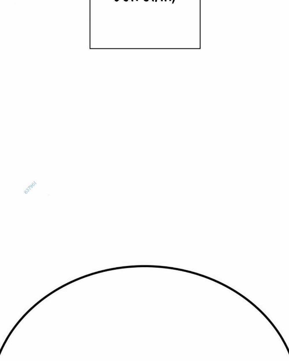 King Game Chapter 70 trang 161