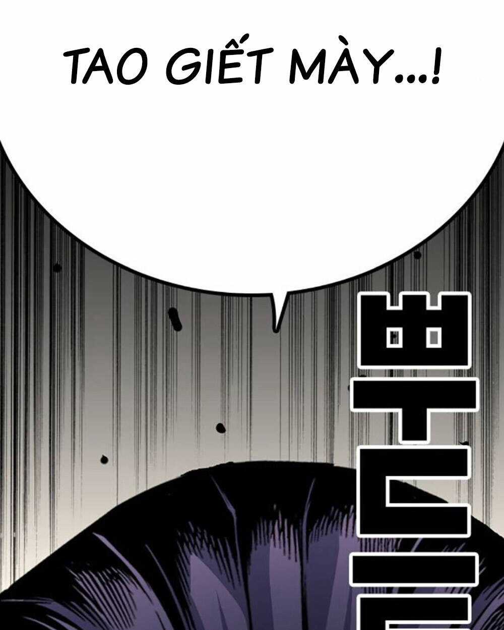 King Game Chapter 70 trang 162