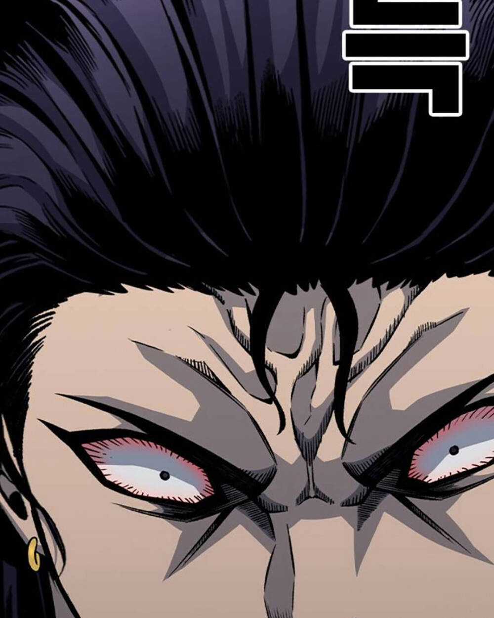 King Game Chapter 70 trang 163