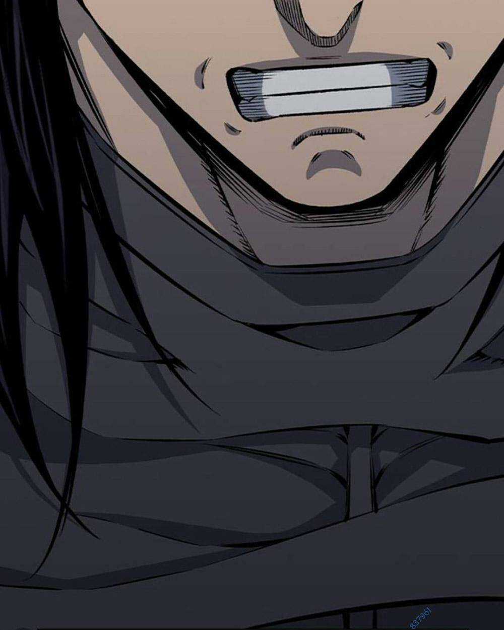 King Game Chapter 70 trang 164