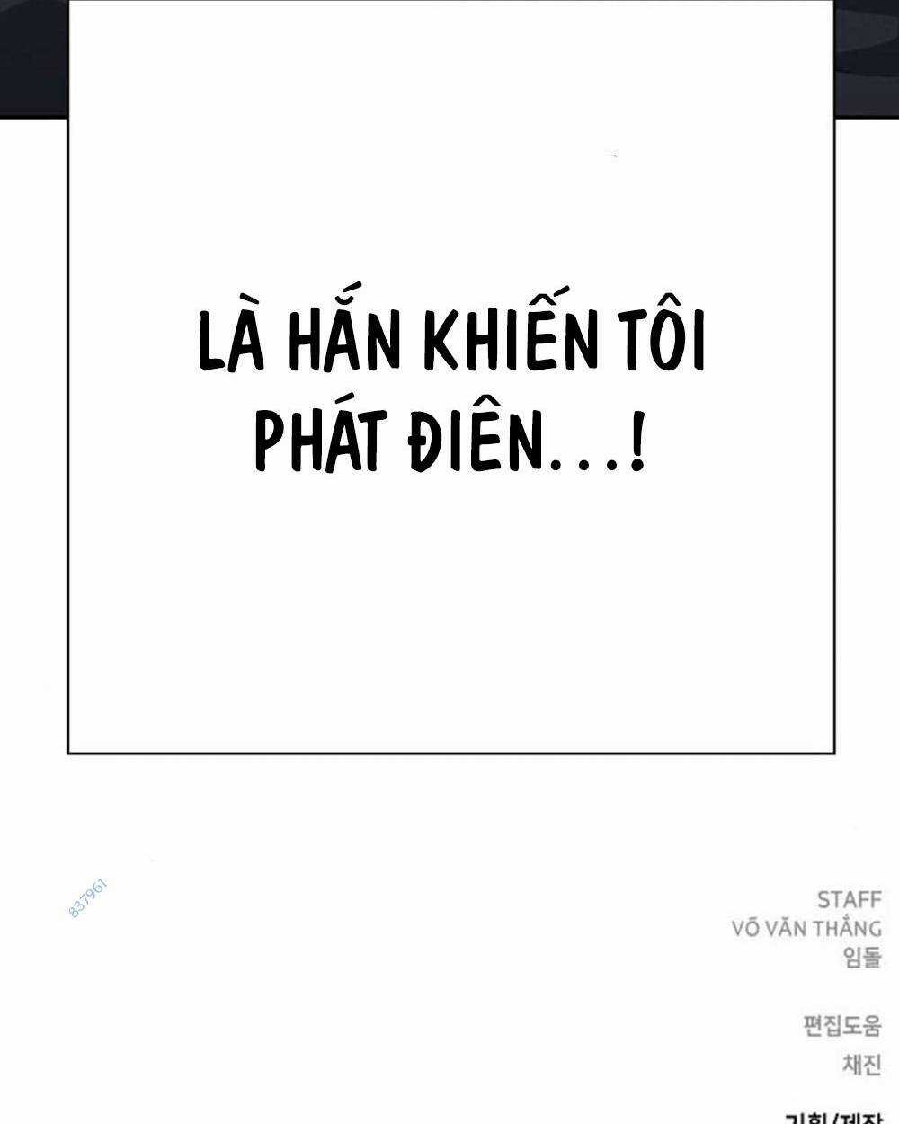 King Game Chapter 70 trang 165