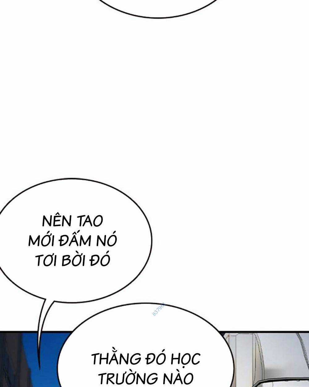 King Game Chapter 70 trang 17