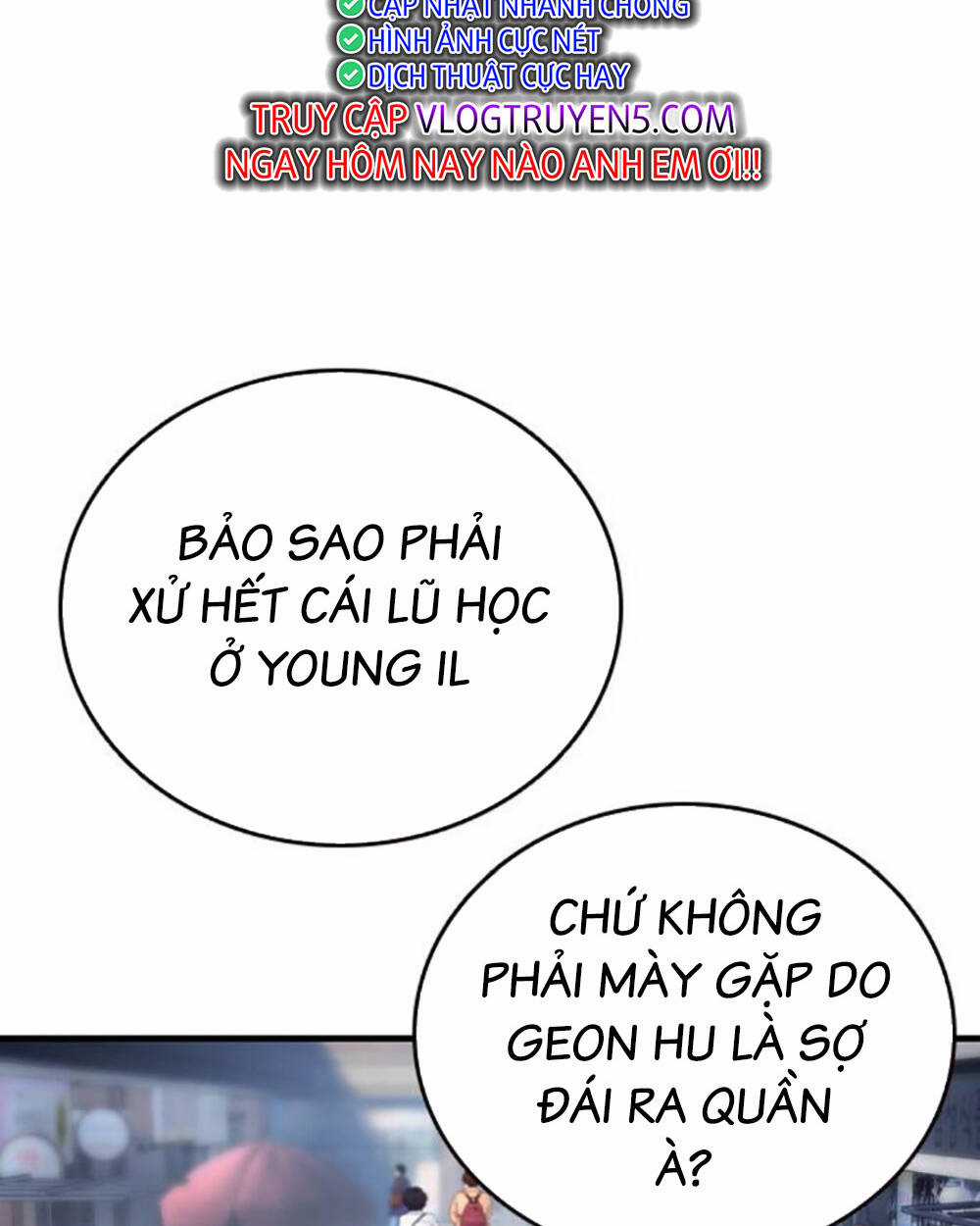 King Game Chapter 70 trang 19