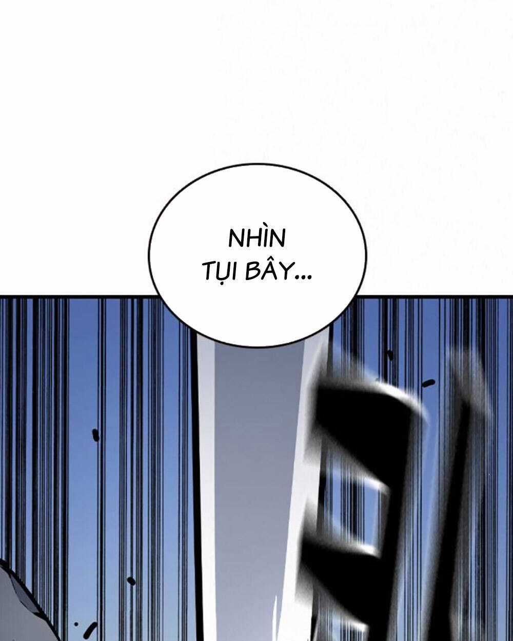 King Game Chapter 70 trang 21