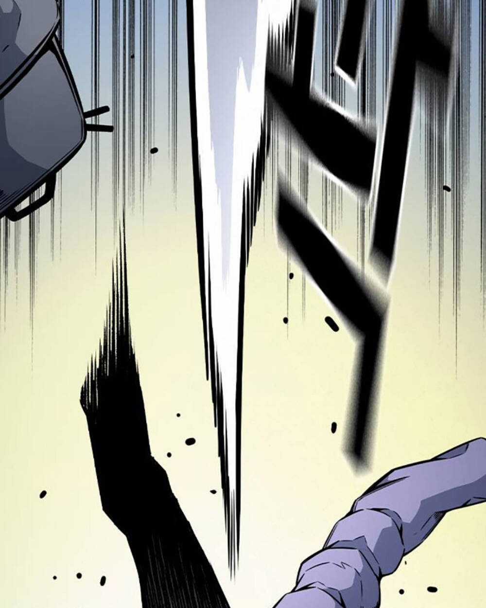 King Game Chapter 70 trang 22