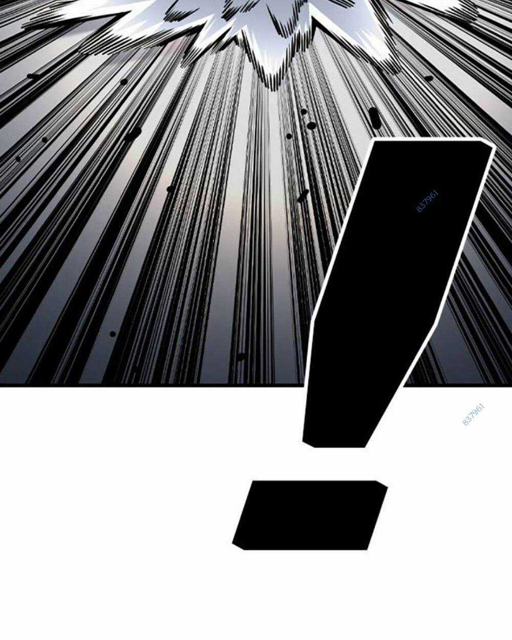 King Game Chapter 70 trang 24