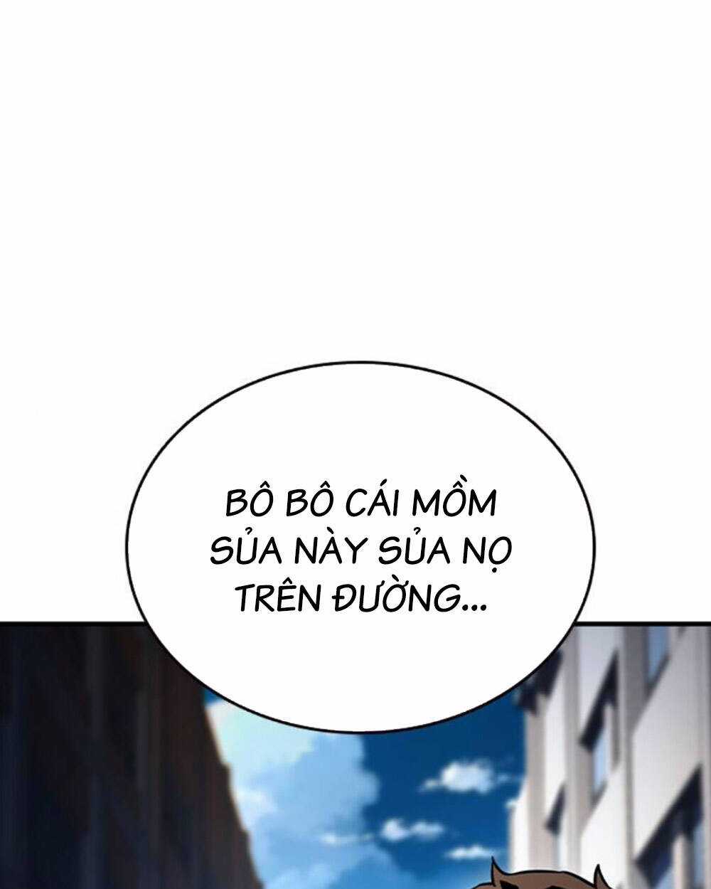 King Game Chapter 70 trang 25