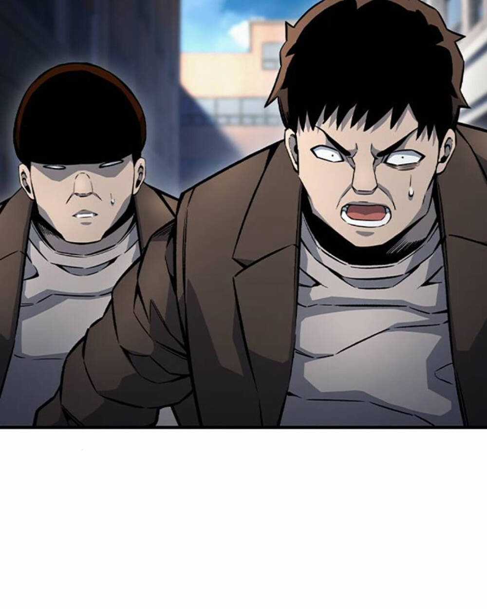 King Game Chapter 70 trang 26